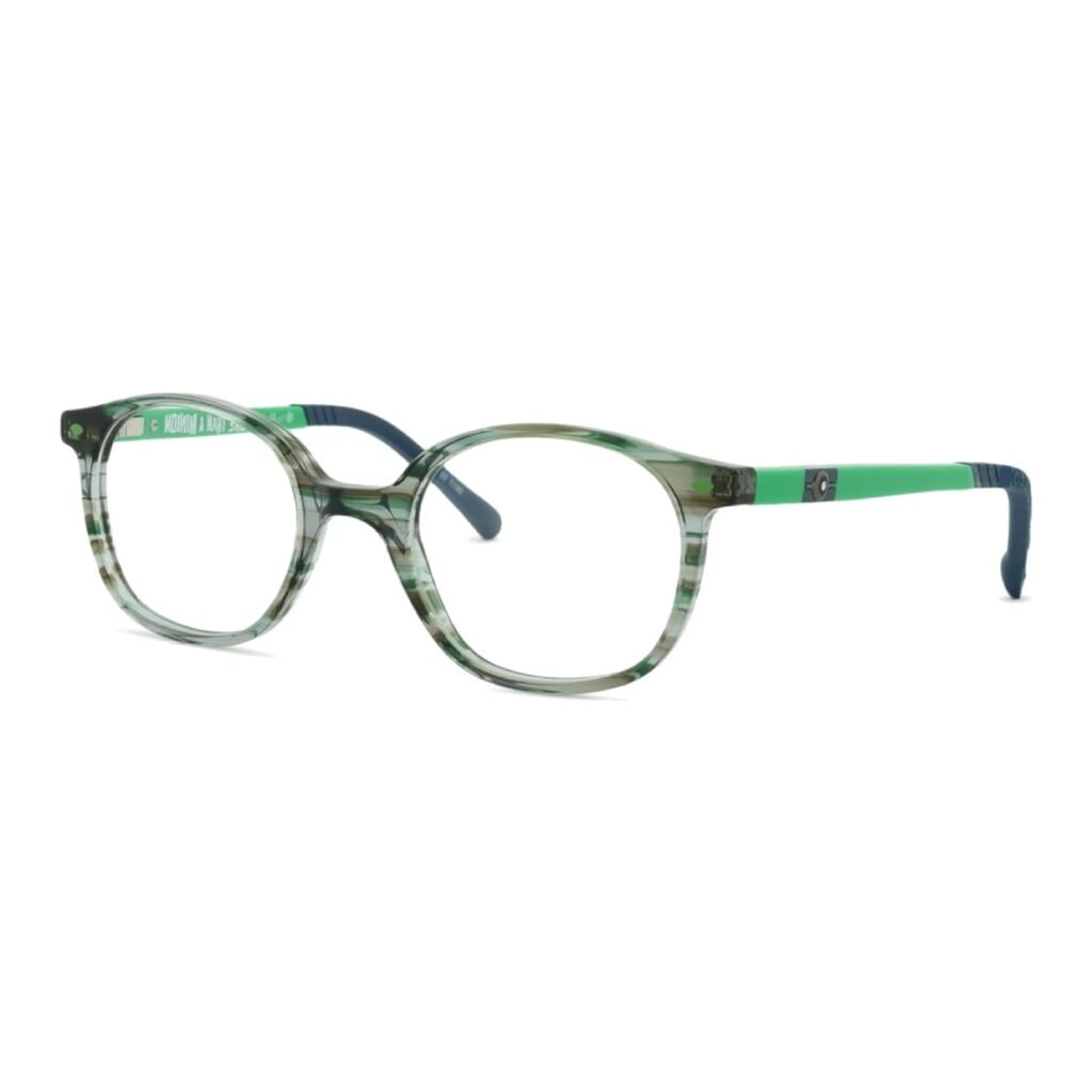 Syze Optike Minions MIAA048C64