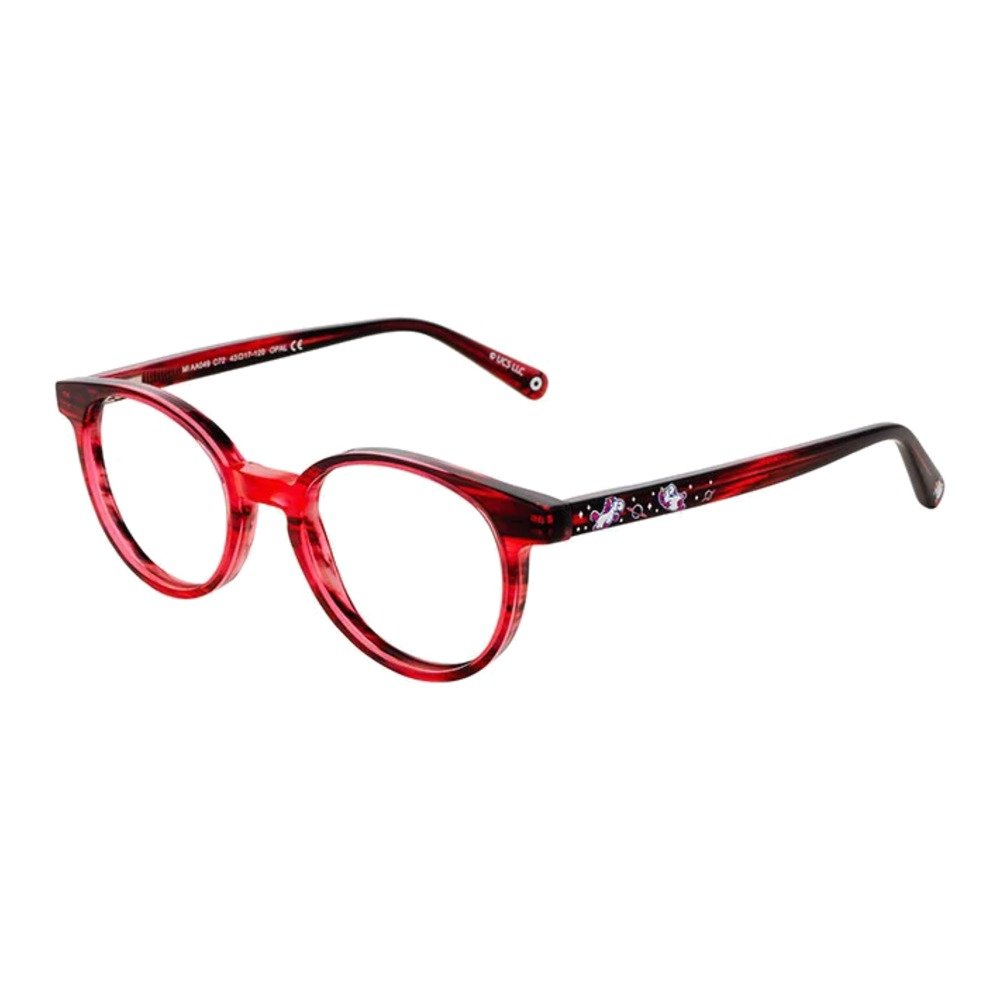 Syze Optike Minions MIAA050C13