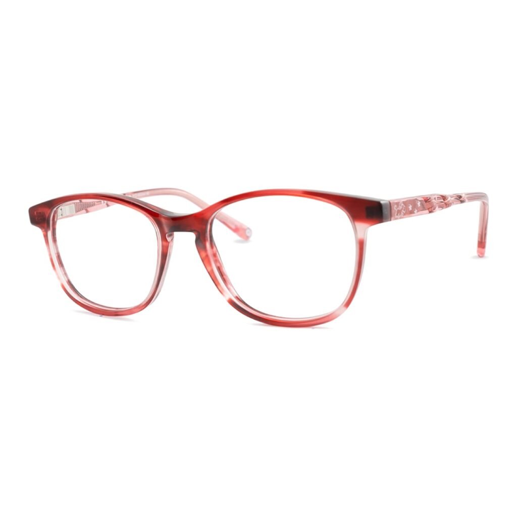 Syze Optike Minions MIAA056C11