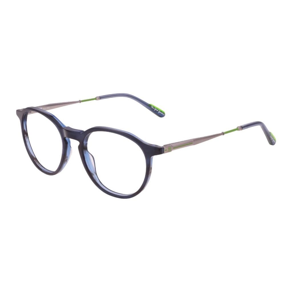 New York Yankees Optical Frame NYAM049C07
