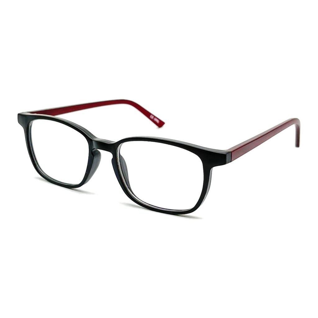 Owlet Originals Optical OWII234C01