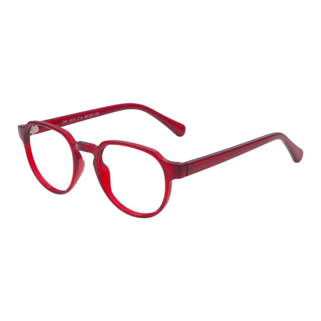 Owlet Originals Optical OWII374C14