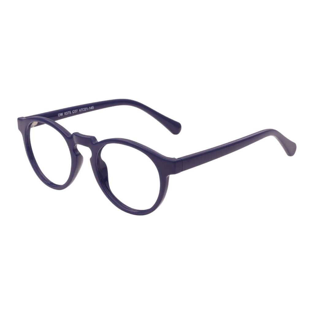 Owlet Originals Optical OWII375C07