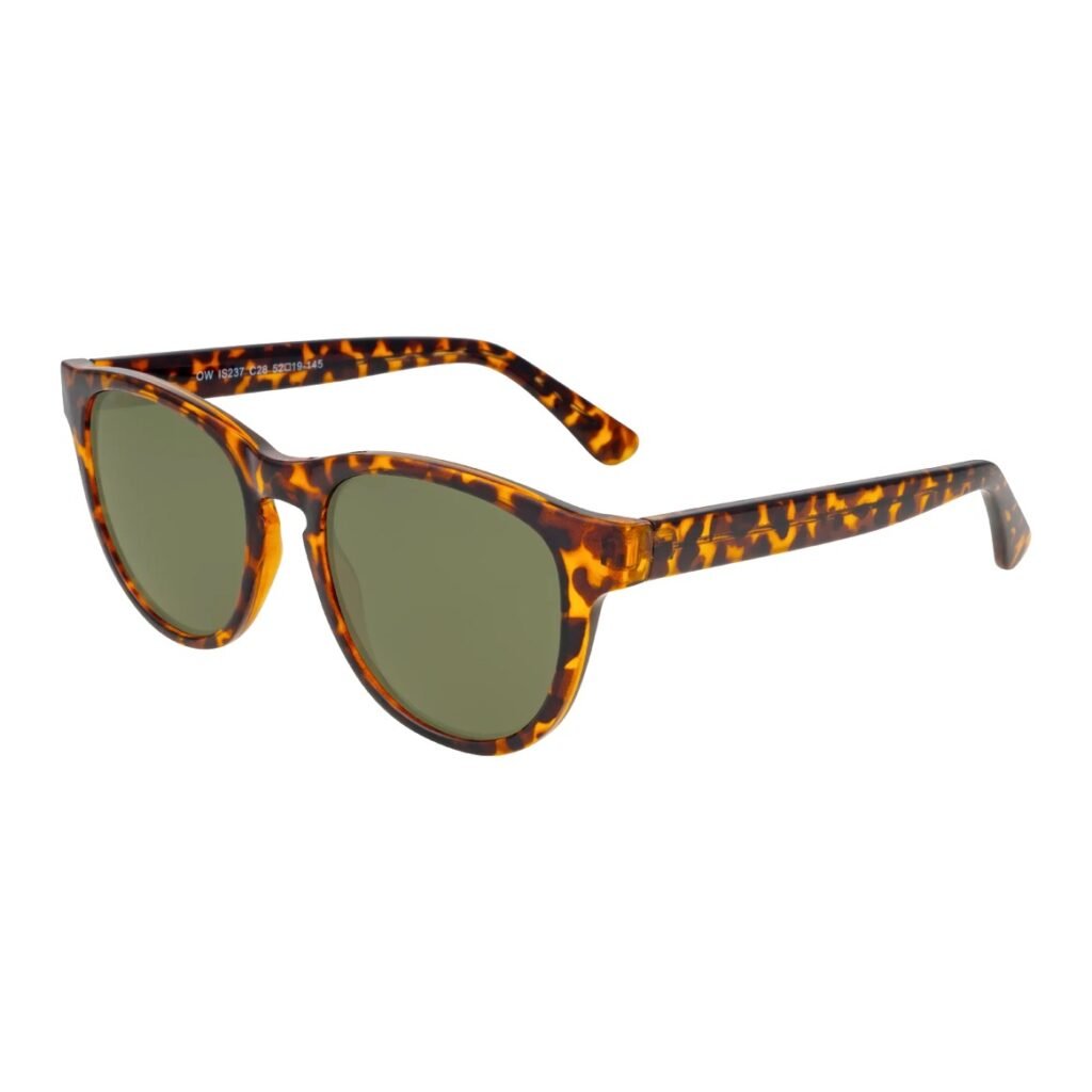 Owlet Originals Sunglasses OWIS237C28