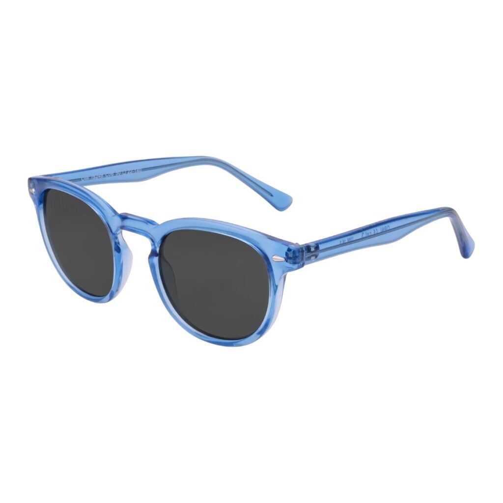Owlet Originals Sunglasses OWIS248C06
