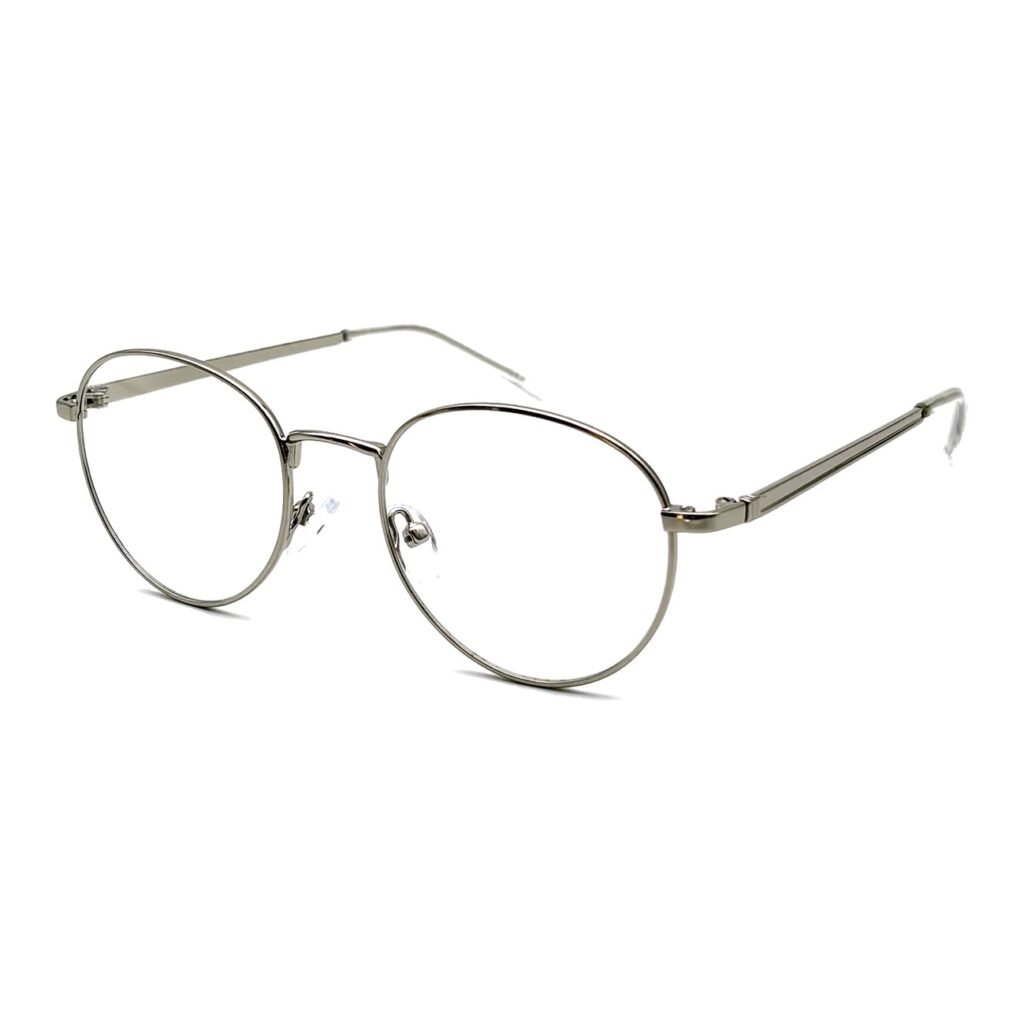 Owlet Originals Optical OWMM289C04