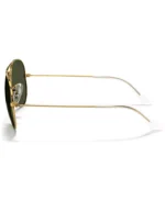 RAY-BAN CLASSIC AVIATOR - Image 3