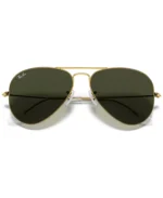 RAY-BAN CLASSIC AVIATOR - Image 4