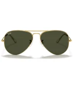 RAY-BAN CLASSIC AVIATOR - Image 2