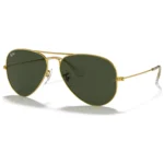 RAY-BAN CLASSIC AVIATOR
