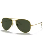 RAY-BAN CLASSIC AVIATOR