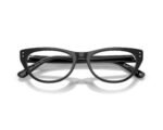 Ray-Ban - Image 4