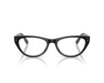 Ray-Ban - Image 2