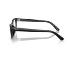 Ray-Ban - Image 3