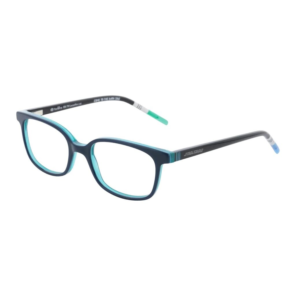 Star Wars Optical Frame SWAA023C07