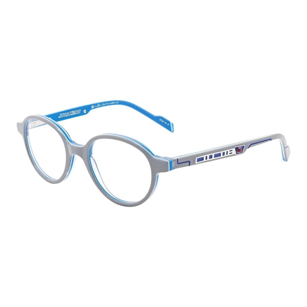 Syze Optike Star Wars SWAA034C94