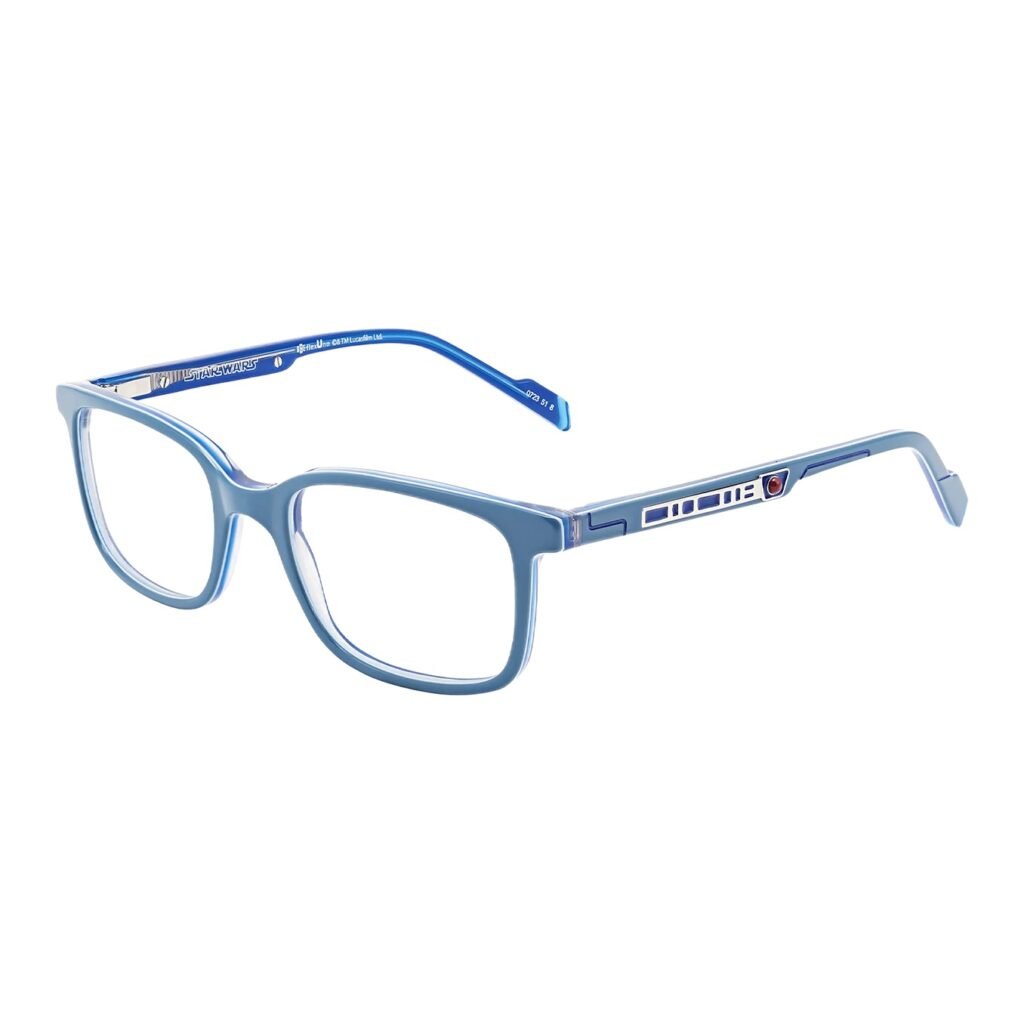 Syze Optike Star Wars SWAA036C05