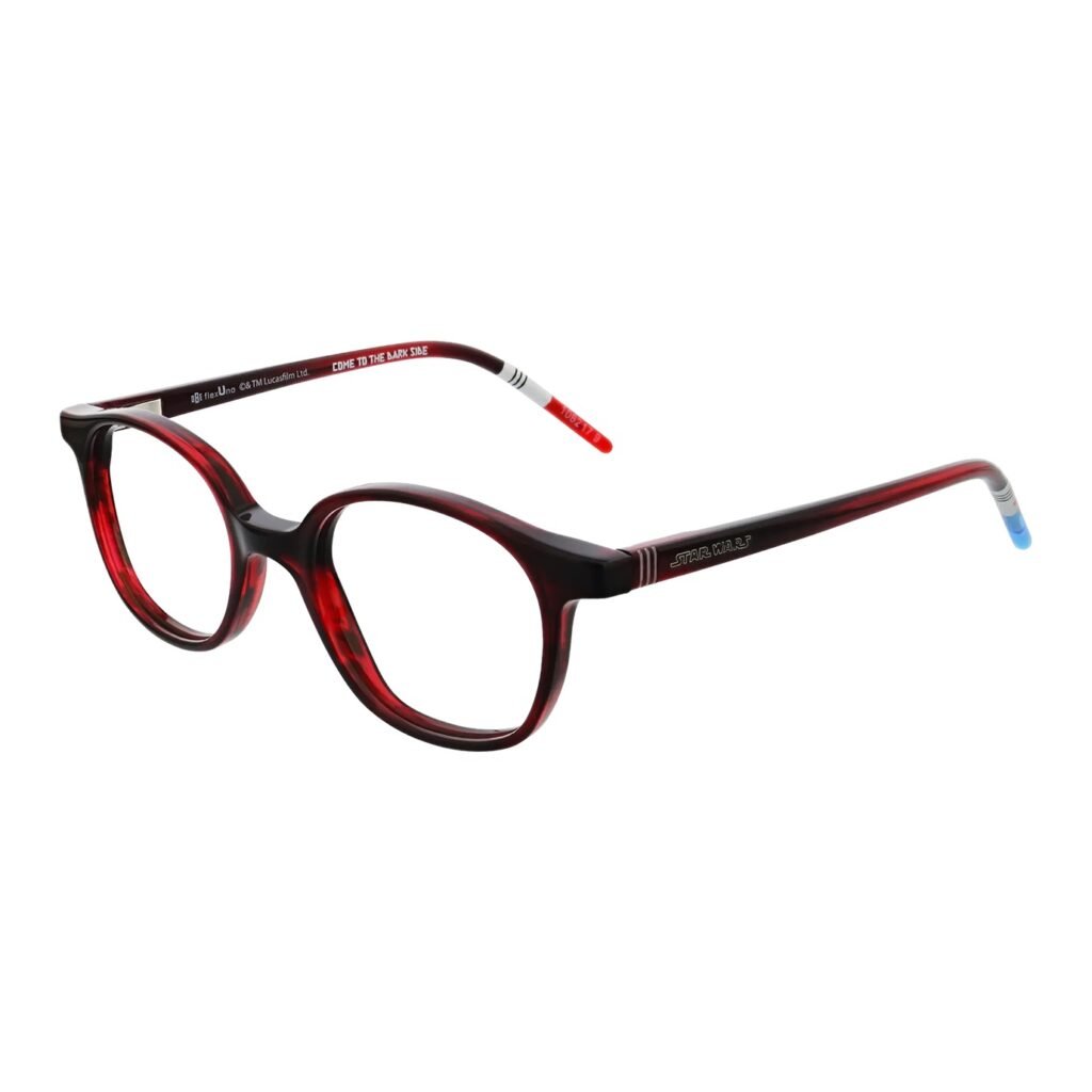 Star Wars Optical Frame SWAA040C74