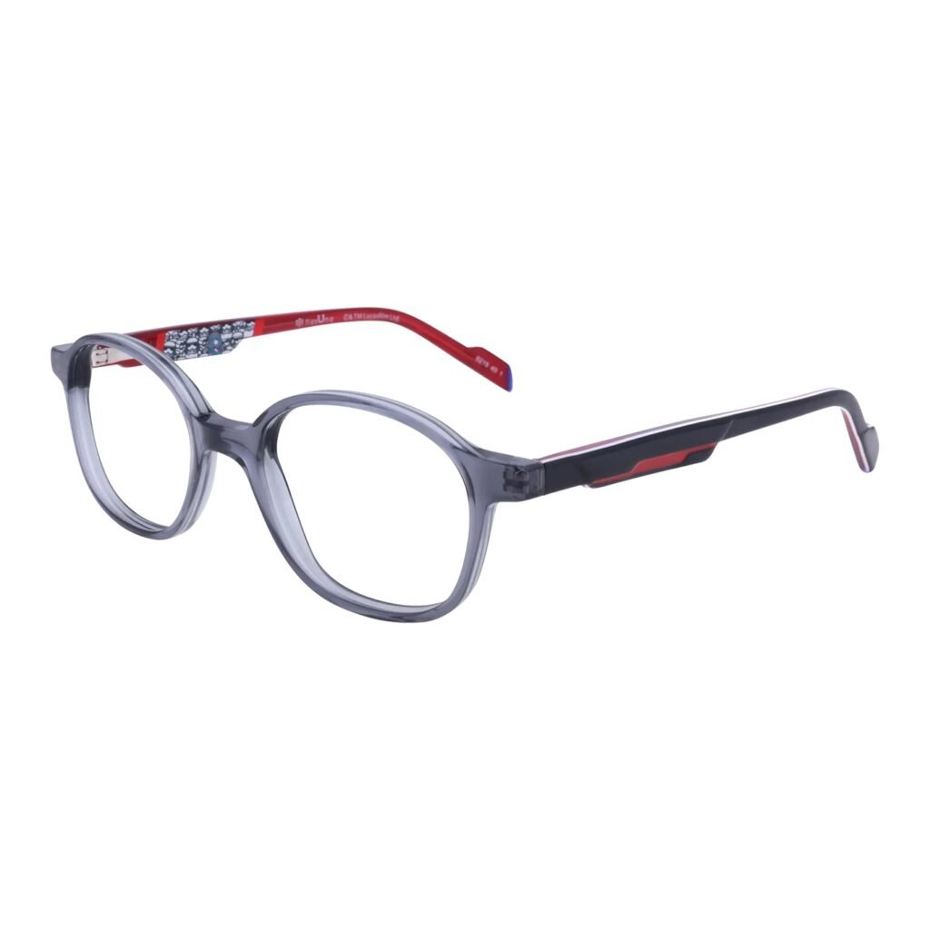 Star Wars Optical Frame SWAA072C62