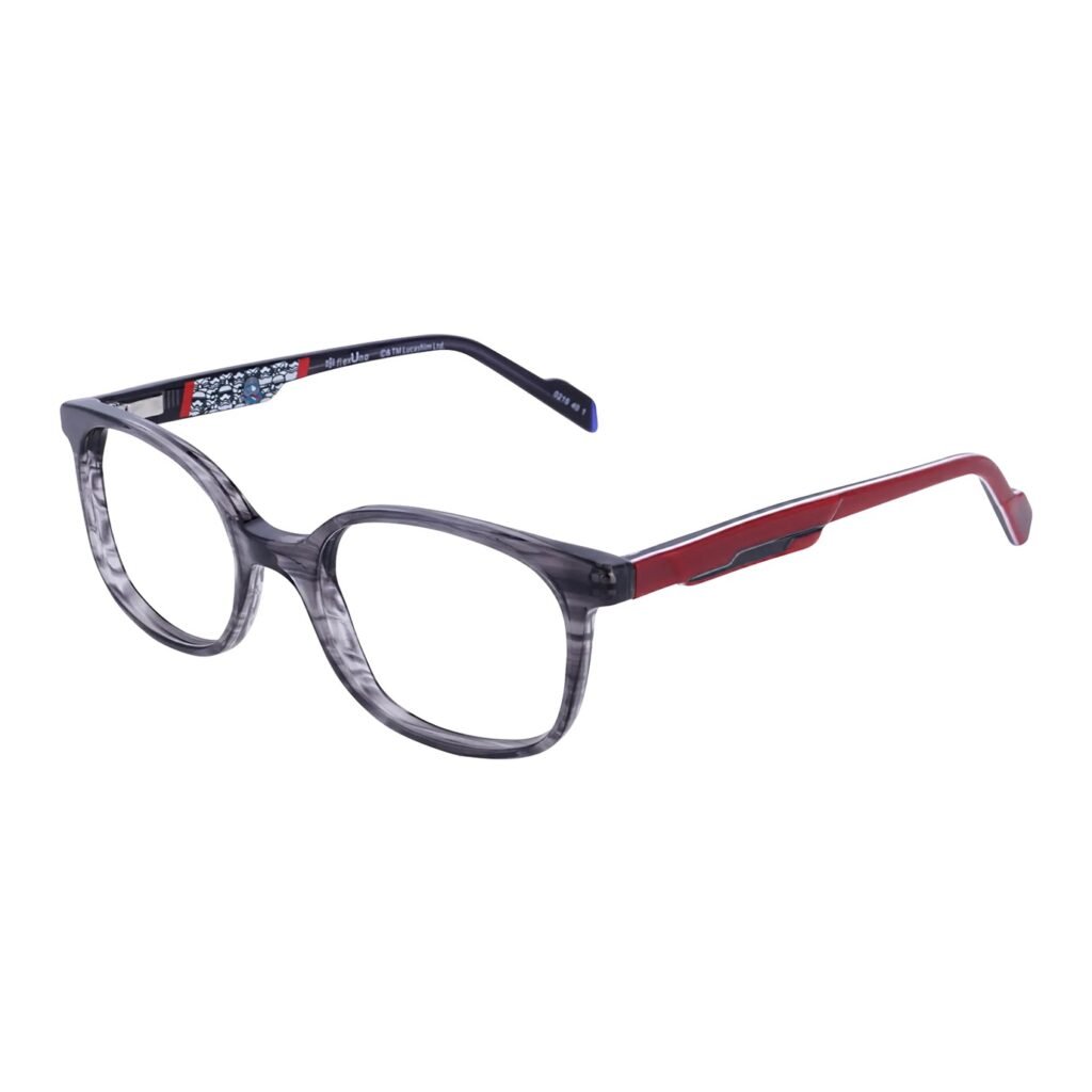 Star Wars Optical Frame SWAA073C63