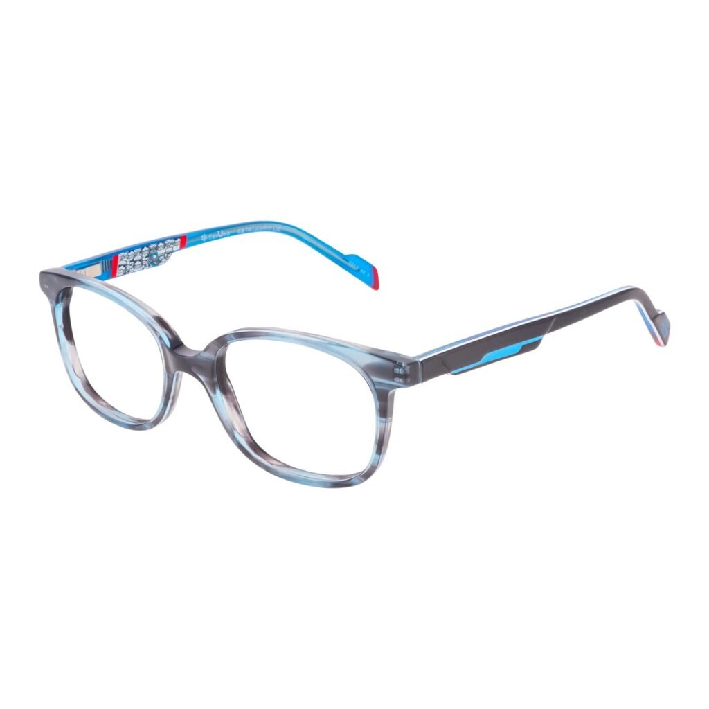 Star Wars Optical Frame SWAA074C65