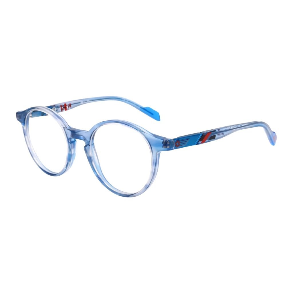 Star Wars Optical Frame SWAA079C65