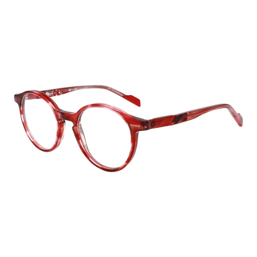 Star Wars Optical Frame SWAA079C74