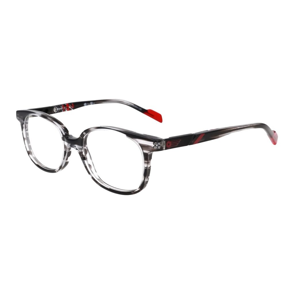 Star Wars Optical Frame SWAA080C61