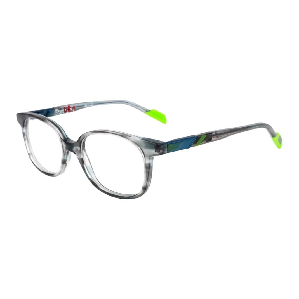 Star Wars Optical Frame SWAA080C63