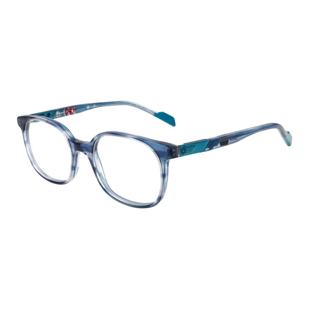 Star Wars Optical Frame SWAA081C65