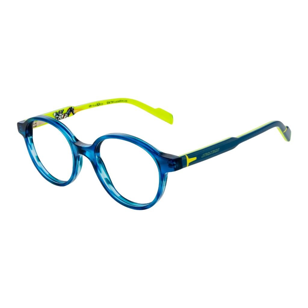 Star Wars Optical Frame SWAA083C66