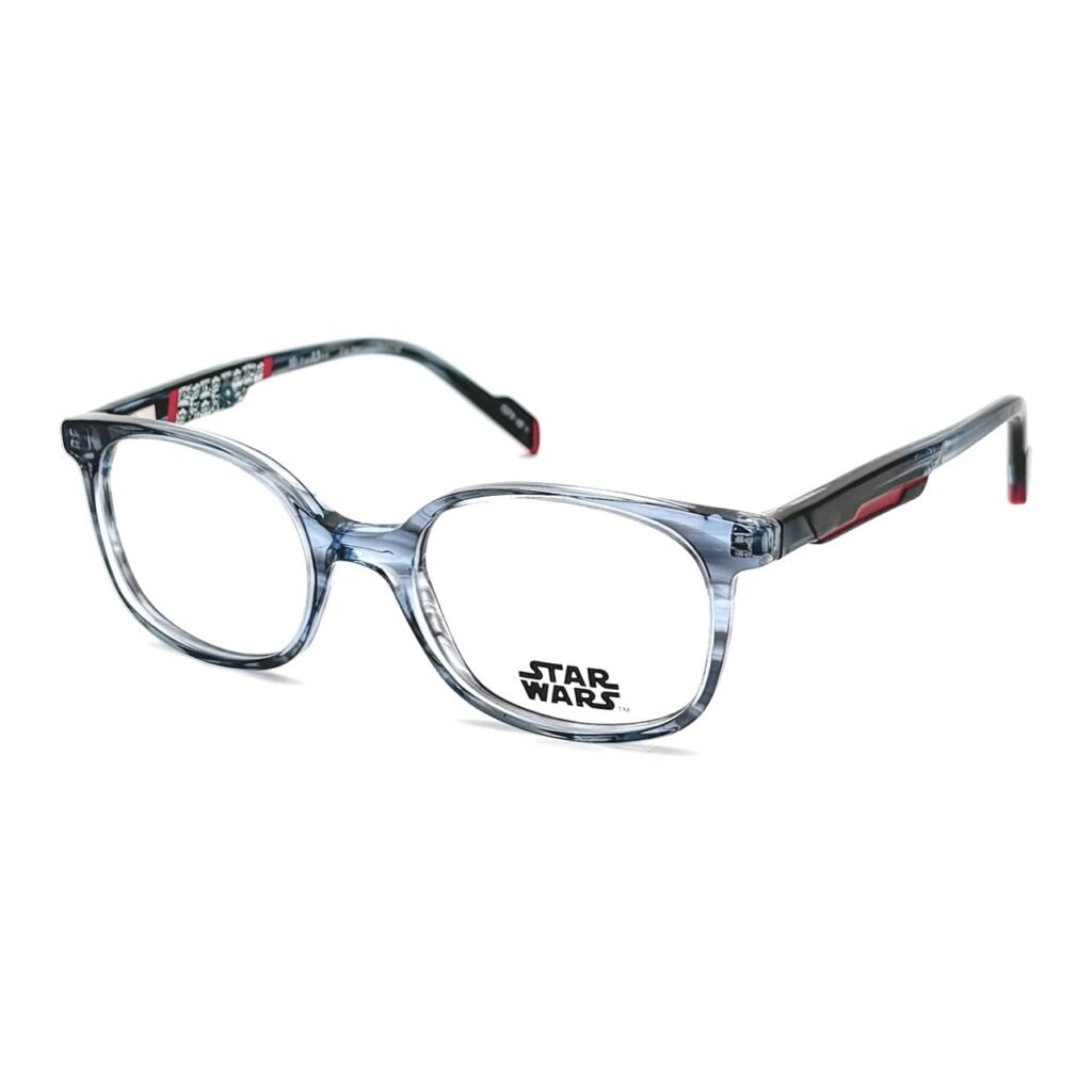 Star Wars Optical Frame SWAA073C65