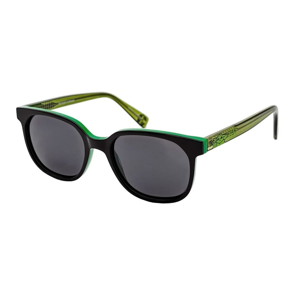 Star Wars Sunframes SWAS002C01