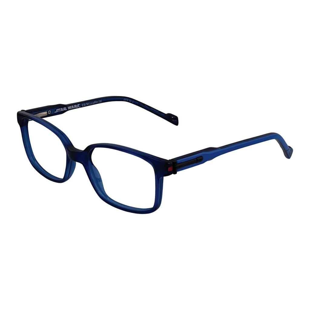Star Wars Optical Frame SWII004C07