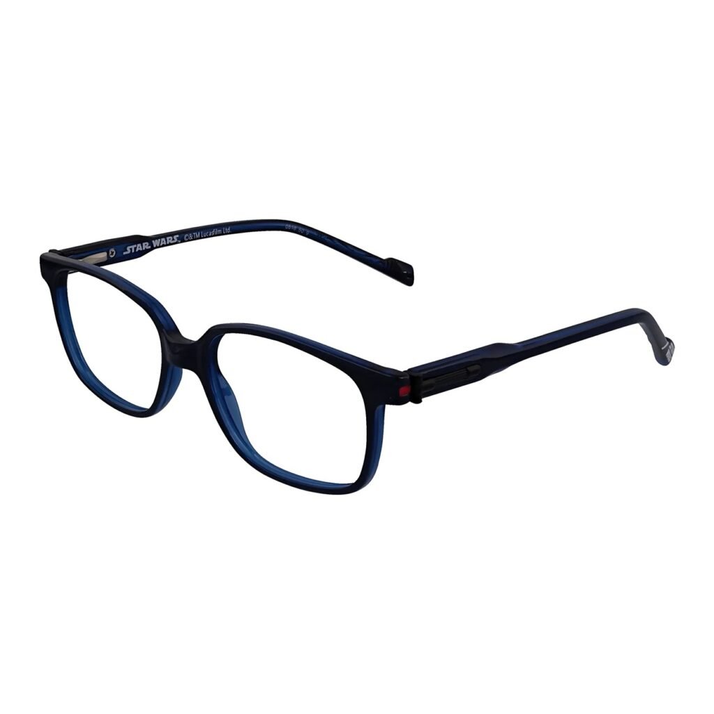 Star Wars Optical Frame SWII006C07