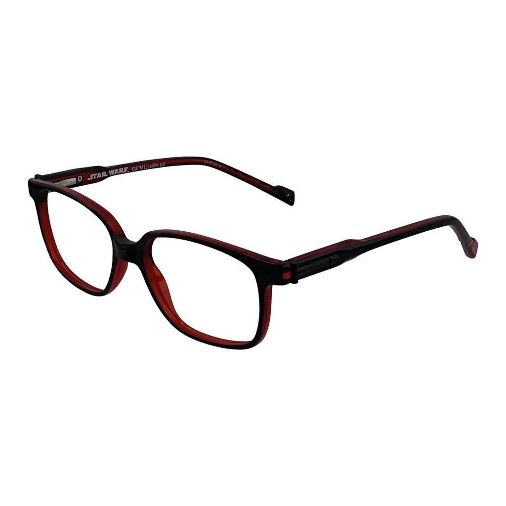 Star Wars Optical Frame SWII006C61