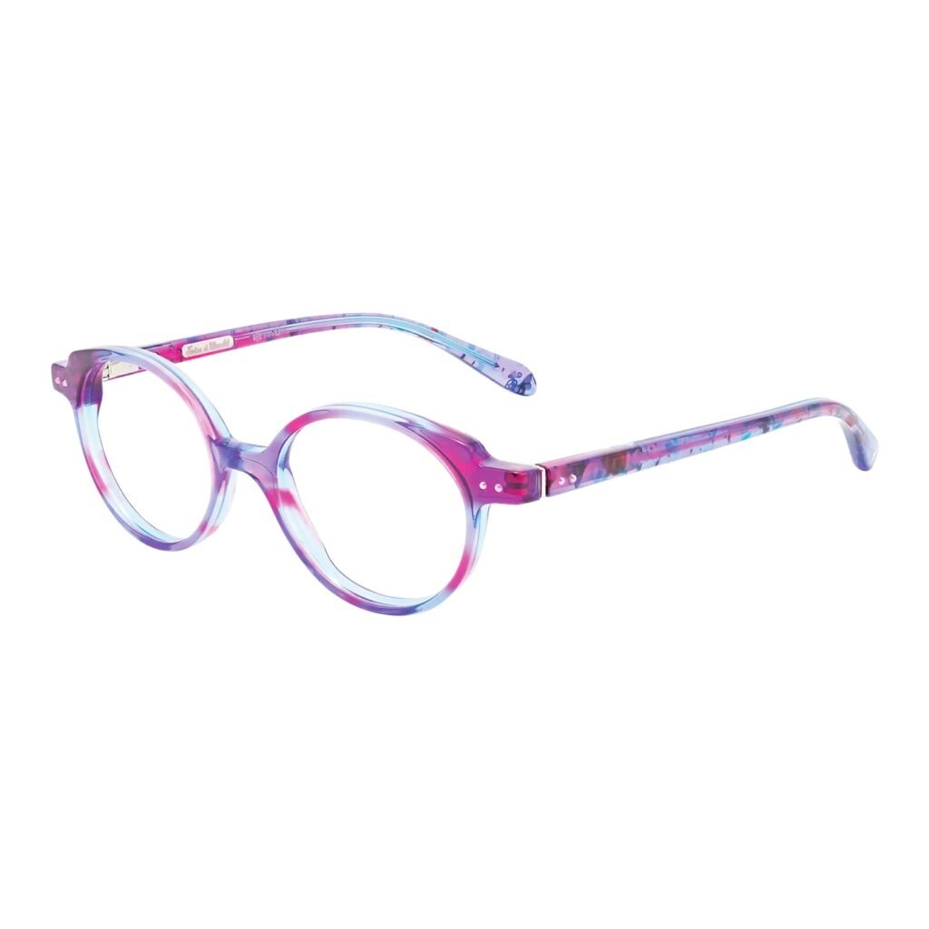 Syze Optike Tartine et Chocolat TCAA343C66