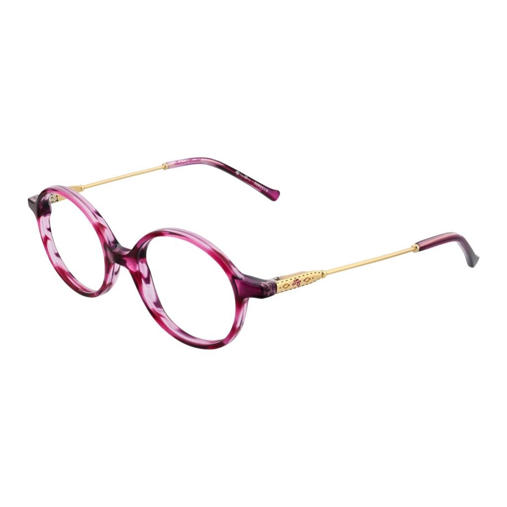 Syze Optike Tartine et Chocolat TCAM006C72