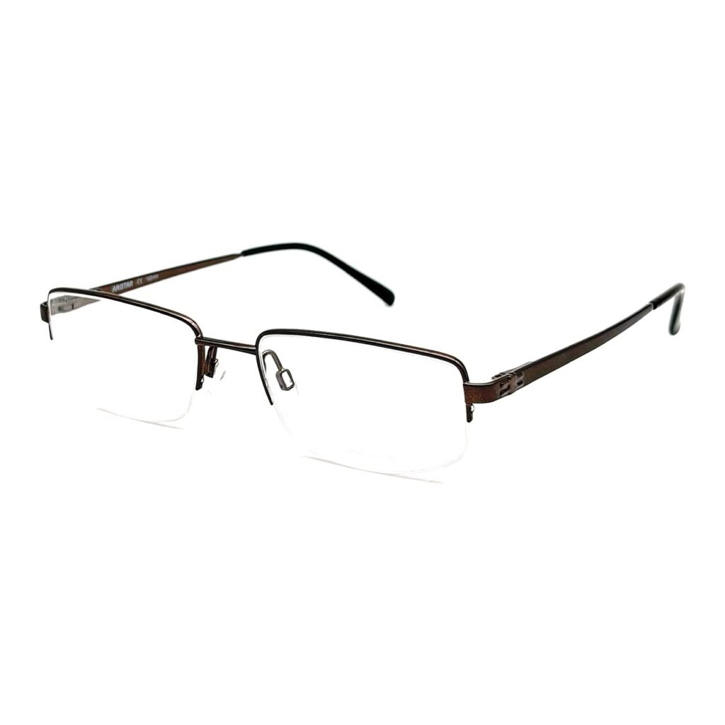 Aristar Man Optical Frame AR30708-53-505