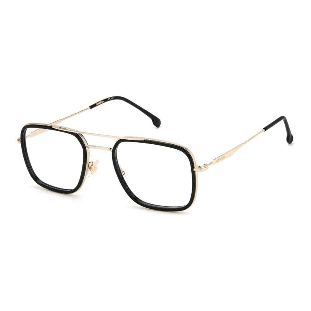 Carrera CA280 807