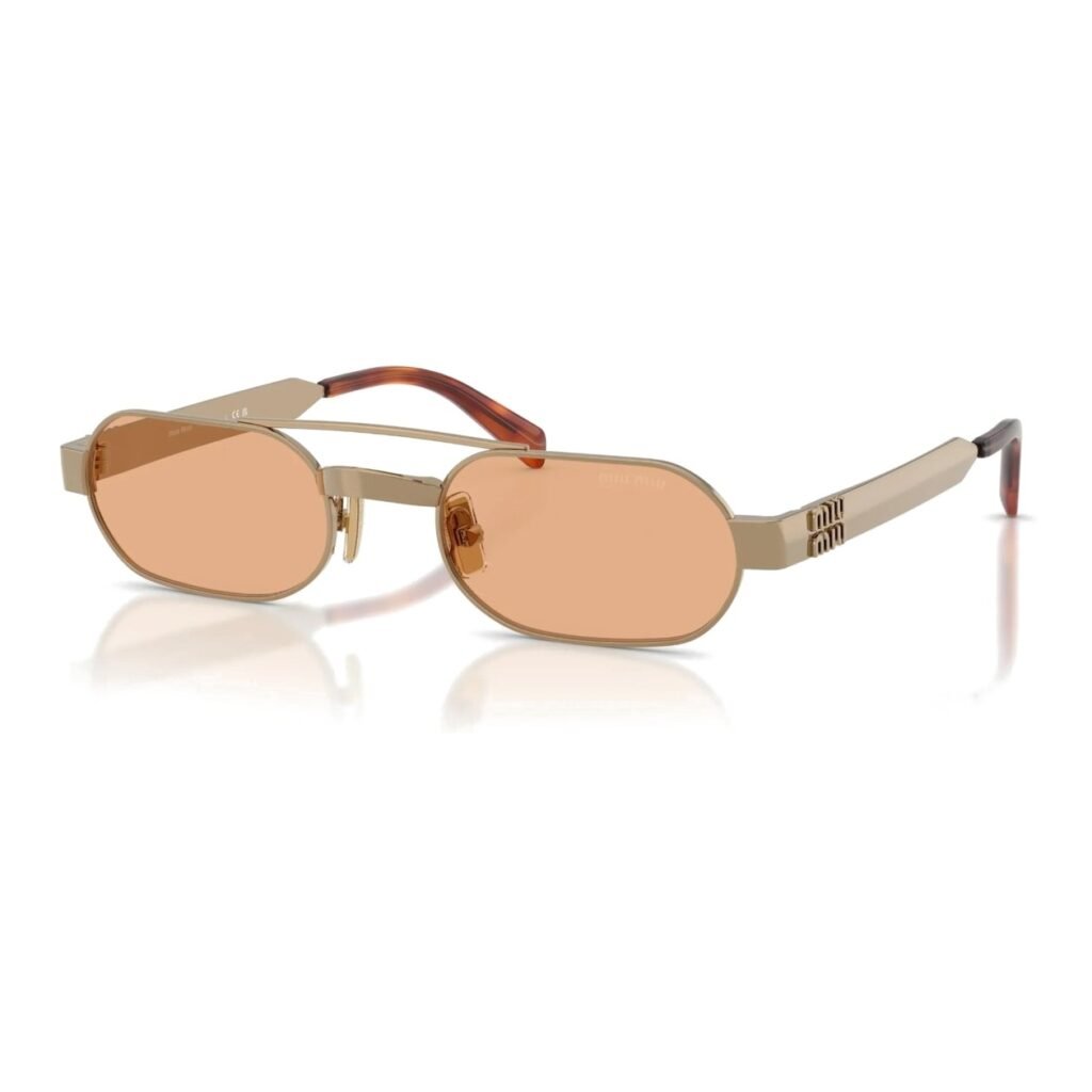 Miu Miu MU B52S 52 7OE90X