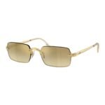 Ray-Ban × A$AP Rocky RB3928 54 001/7I