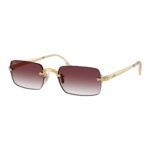Ray-Ban × A$AP Rocky RB3928 54 001/8H