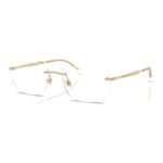 Ray-Ban RX3768V RX3768V 56 2500