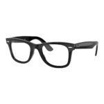 Ray-Ban Wayfarer Ease Optics RX4340V 50 2000