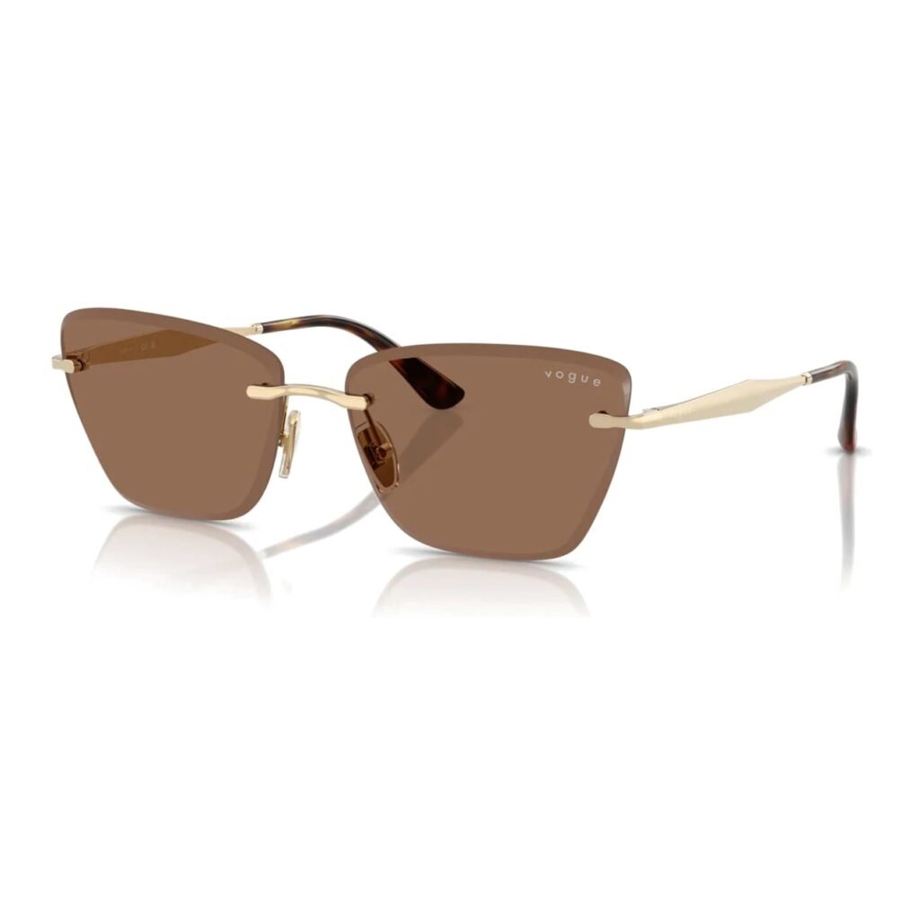 Vogue VO4332S 59 848/73