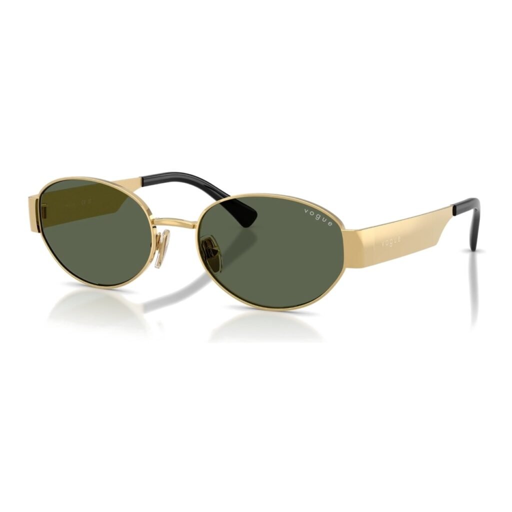 Vogue VO4362S 54 280/71